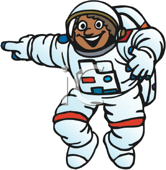 Cartoon Clipart